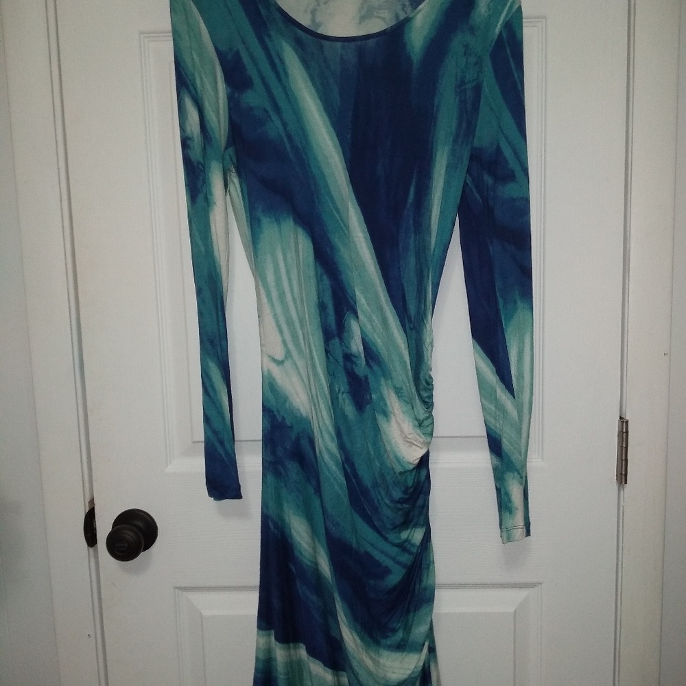 NY&Co dress